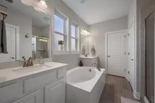 5409 Fox Wing Way, Austin, TX 78747 - Photo 11