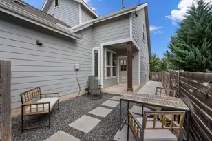 5409 Fox Wing Way, Austin, TX 78747 - Photo 21