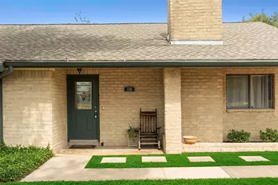710 Lake View Cove, Round Rock, TX 78681 - Photo 1