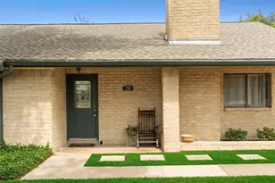 710 Lake View Cove, Round Rock, TX 78681 - Photo 1