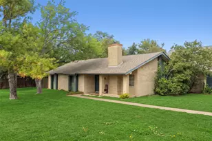 710 Lake View Cove, Round Rock, TX 78681 - Photo 3
