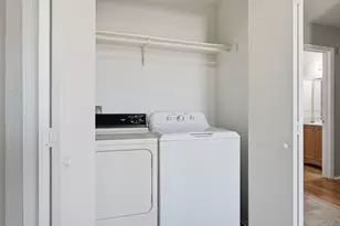 1716 Benttree Dr, Killeen, TX 76543 - Photo 9