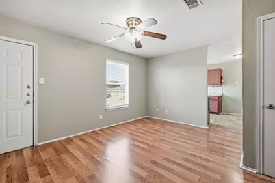 1716 Benttree Drive #C, Killeen, TX 76543 - Photo 7