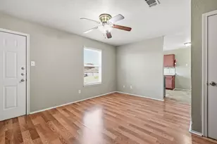 1716 Benttree Dr, Killeen, TX 76543 - Photo 7