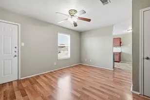 1716 Benttree Dr, Killeen, TX 76543 - Photo 7