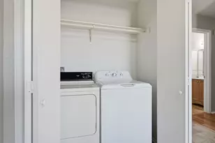 1716 Benttree Dr, Killeen, TX 76543 - Photo 9