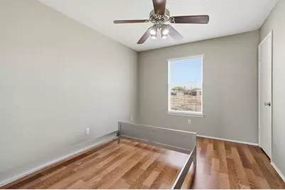 1716 Benttree Drive #C, Killeen, TX 76543 - Photo 3