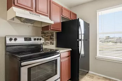 1716 Benttree Drive #C, Killeen, TX 76543 - Photo 5