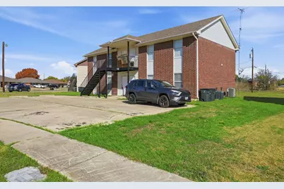 1716 Benttree Drive #C, Killeen, TX 76543 - Photo 1