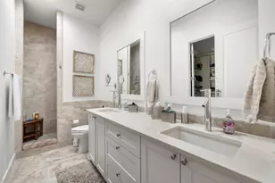 2606 Deep Canyon, Horseshoe Bay, TX 78657 - Photo 25