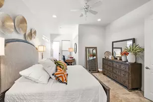 2606 Deep Canyon, Horseshoe Bay, TX 78657 - Photo 21