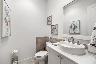 2606 Deep Canyon, Horseshoe Bay, TX 78657 - Photo 19
