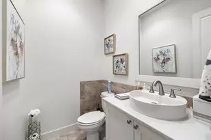 2606 Deep Canyon, Horseshoe Bay, TX 78657 - Photo 19