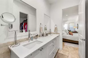 2606 Deep Canyon, Horseshoe Bay, TX 78657 - Photo 27
