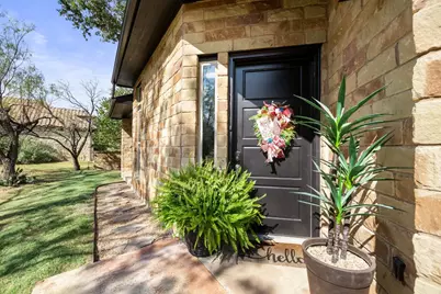 2606 Deep Canyon, Horseshoe Bay, TX 78657 - Photo 1
