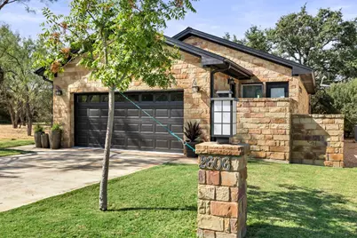 2606 Deep Canyon, Horseshoe Bay, TX 78657 - Photo 3