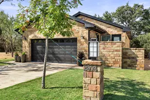 2606 Deep Canyon, Horseshoe Bay, TX 78657 - Photo 3