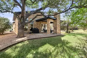 2606 Deep Canyon, Horseshoe Bay, TX 78657 - Photo 29