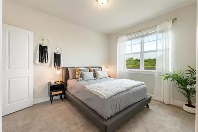 5804 Rotunda View, Austin, TX 78747 - Photo 19