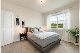 5804 Rotunda View, Austin, TX 78747 - Photo 19