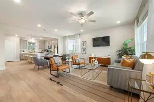 5804 Rotunda View, Austin, TX 78747 - Photo 5