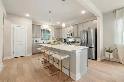 5804 Rotunda View, Austin, TX 78747 - Photo 9