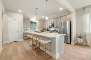 5804 Rotunda View, Austin, TX 78747 - Photo 9