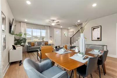 5804 Rotunda View, Austin, TX 78747 - Photo 7