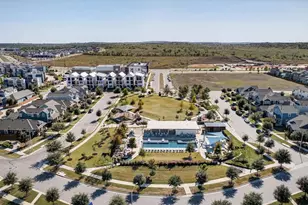 5804 Rotunda View, Austin, TX 78747 - Photo 27