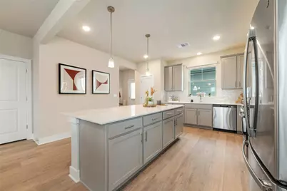 5804 Rotunda View, Austin, TX 78747 - Photo 11