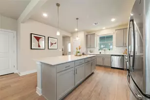 5804 Rotunda View, Austin, TX 78747 - Photo 11