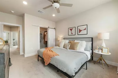 5804 Rotunda View, Austin, TX 78747 - Photo 13