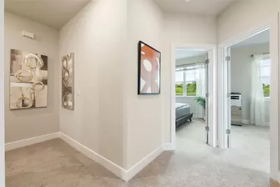 5804 Rotunda View, Austin, TX 78747 - Photo 23
