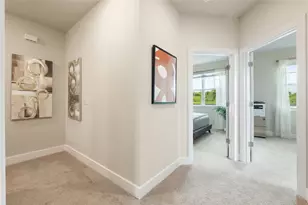 5804 Rotunda View, Austin, TX 78747 - Photo 23