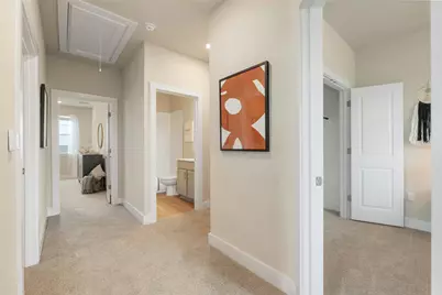 5804 Rotunda View, Austin, TX 78747 - Photo 21