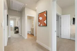 5804 Rotunda View, Austin, TX 78747 - Photo 21