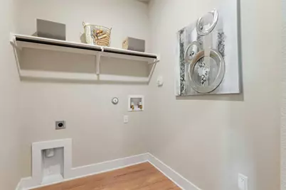 5804 Rotunda View, Austin, TX 78747 - Photo 25