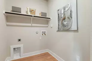 5804 Rotunda View, Austin, TX 78747 - Photo 25