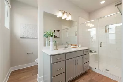 5804 Rotunda View, Austin, TX 78747 - Photo 15