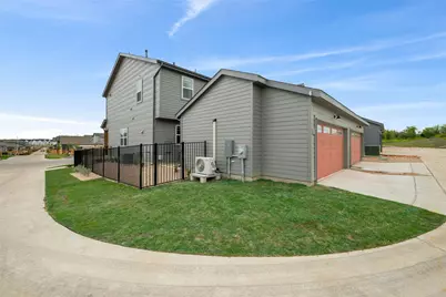 5804 Rotunda View, Austin, TX 78747 - Photo 3