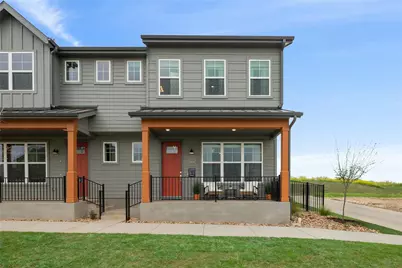 5804 Rotunda View, Austin, TX 78747 - Photo 1