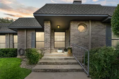 7162 Chimney Corners #7204, Austin, TX 78731 - Photo 7