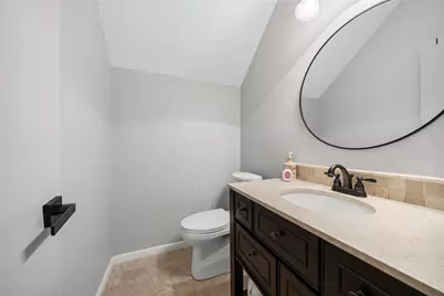 7162 Chimney Corners #7204, Austin, TX 78731 - Photo 19