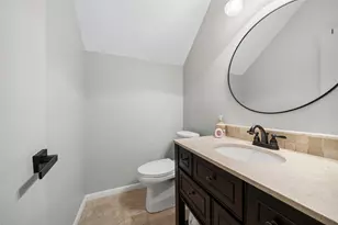 7162 Chimney Corners, Austin, TX 78731 - Photo 19