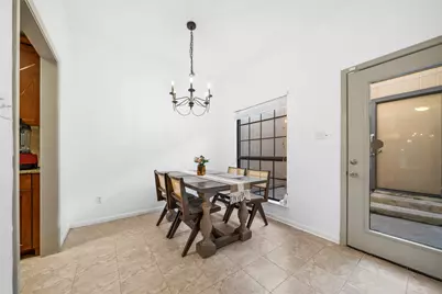 7162 Chimney Corners #7204, Austin, TX 78731 - Photo 13