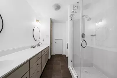 7162 Chimney Corners #7204, Austin, TX 78731 - Photo 17