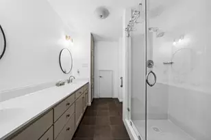 7162 Chimney Corners, Austin, TX 78731 - Photo 17