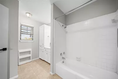 7162 Chimney Corners #7204, Austin, TX 78731 - Photo 25