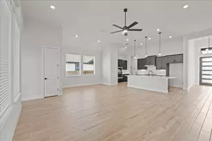 4408 College Sq Dr, Round Rock, TX 78665 - Photo 11