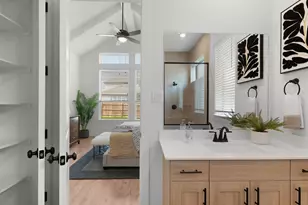 4408 College Sq Dr, Round Rock, TX 78665 - Photo 21